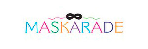 Maskarade